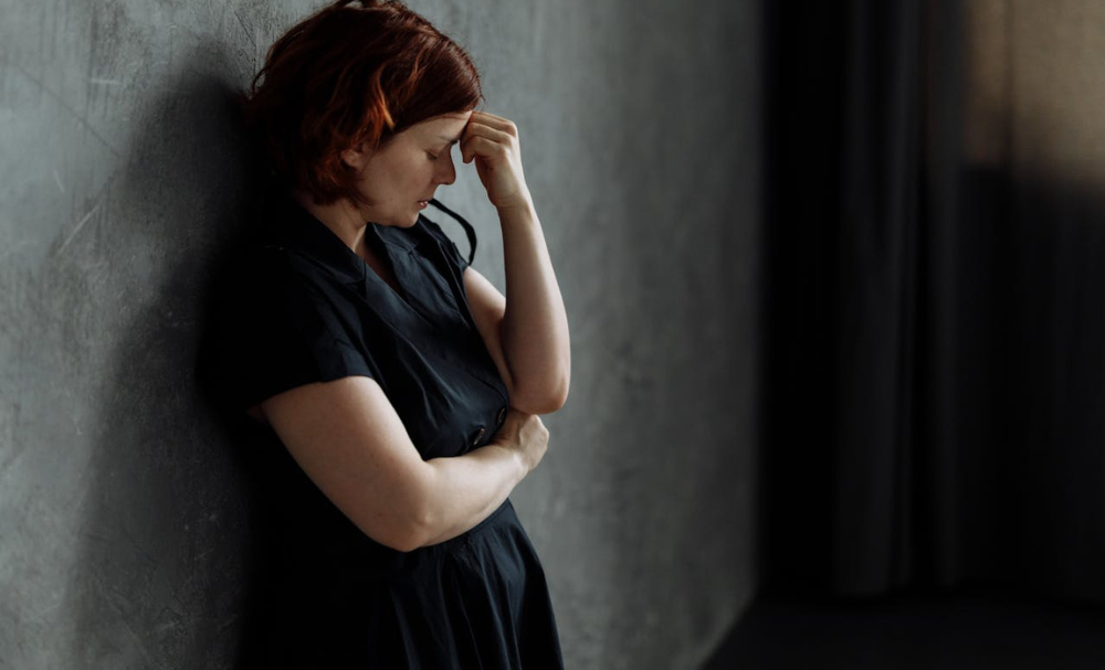 How Trauma and Eating Disorders Are Connected: What You Need to Know