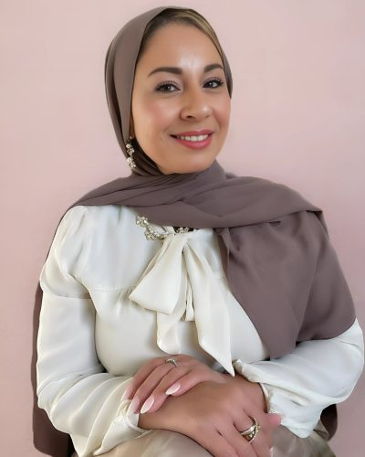 Eating Disorder Therapist – Hanan Elshennawy, LMFT Hanan Elshennawy, LMFT – Eating Disorder Therapist in Newport Beach